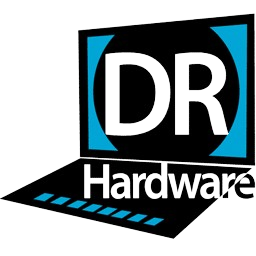 Dr. Hardware 2024 Build 24.4.0