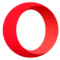 Opera 12.18 Build 1872