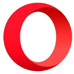 Opera 12.18 Build 1872