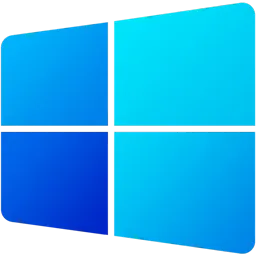 Windows 10 22H2 Build 19045.4472 Update/ 21H2 Build 19044