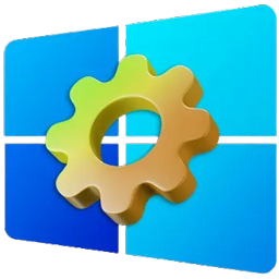 Windows Manager 2.0.3 by Yamicsoft