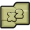 Software xplorer² 6.0.0.1 by Zabkat software