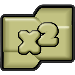 xplorer² 6.0.0.1 by Zabkat software