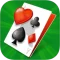 Software BVS Solitaire Collection 9.0.0.2