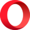 Opera One 111.0 Build 5168.43 - Update for ALL OS