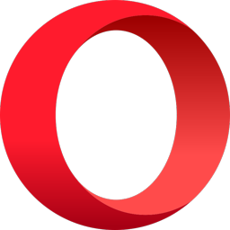 Opera 107.0 Build 5045.36 – Update for ALL OS