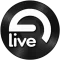 Software Ableton Live 12.0.15 / 11.3.25