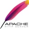 Software Apache HTTP Server 2.4.63