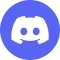 Software Discord 1.0.9155