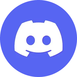 Discord 1.0.9168