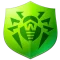 Dr.Web Security Space 12.0.8 Build 2280