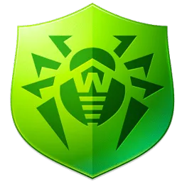 Dr.Web Security Space 12.0.7 Build 7111 – 20% OFF