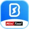 Software MiniTool System Booster 1.0.1.194 - 50% OFF