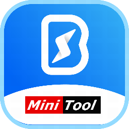 MiniTool System Booster 1.0.1.194 – 50% OFF