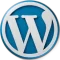 Software WordPress 6.6.1 - Maintenance Release