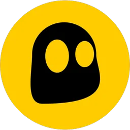 CyberGhost VPN 8.4.8.14271 – 83% OFF