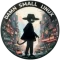 Software Damn Small Linux 2024 RC6