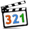 K-Lite Mega Codec Pack 18.6.0