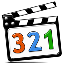 K-Lite Mega Codec Pack 18.6.0