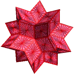 Mathematica 14.2.0 by Wolfram