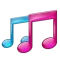 Software MP3 Splitter Joiner Pro 4.2 Build 2612