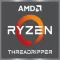 Software AMD Ryzen Master 2.14.2 Build 3341