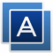 Software Acronis True Image WD Edition 27.0.1 Build 39676