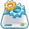 Software DiskBoss 15.5.12 - Data Management Solution