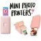 Software Best Mini Photo Printers of 2024