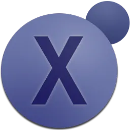 NXPowerLite Desktop 10.3.1