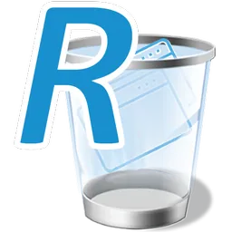 Revo Uninstaller 5.3.2 Pro – 60% OFF/ 2.5.0 FREE