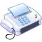 Snappy Fax 5.69.1.2