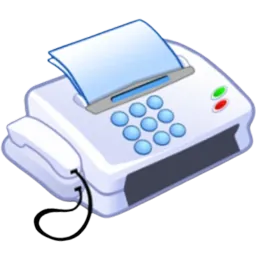 Snappy Fax 5.69.3.1