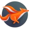 SpeedyFox 2.0.30 Build 155 by CrystalIDEA