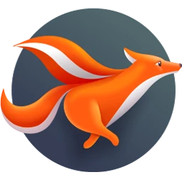 SpeedyFox 2.0.30 Build 155 by CrystalIDEA