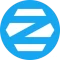 Software Zorin OS 17.2 Core, Education