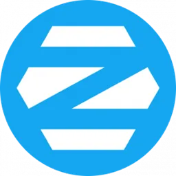 Zorin OS 17.2 Core, Education