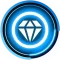 Software Blue-Cloner Diamond 13.70 Build 863 - 30% OFF