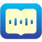 Software BookFab AudioBook Creator 1.1.0.3