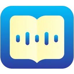 BookFab AudioBook Creator 1.0.0.0 – 25% OFF