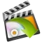 Software Leawo Video Converter Ultimate 13.0.0.5 - 40% OFF