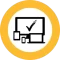 Software Norton 360 Premium 22.24.8.36 - 56% OFF