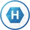 Software Paragon HFS+ 14.0.24 for Windows