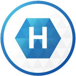 Paragon HFS+ 14.0.24 for Windows