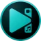 Software VSDC Video Editor 9.3.6.600 Pro - 20% OFF