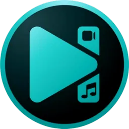 VSDC Video Editor 9.4.7.630 Pro – 20% OFF