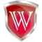 Watchdog Anti-Malware 4.3.196