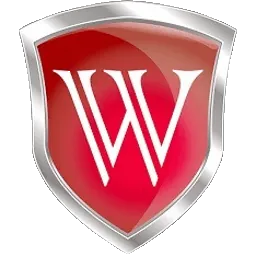 Watchdog Anti-Malware 4.3.102