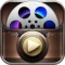 Software 5KPlayer 6.10.0.0 - UHD video player