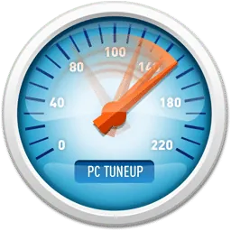 AVG TuneUp 24.4 Build 17452 – 56% OFF